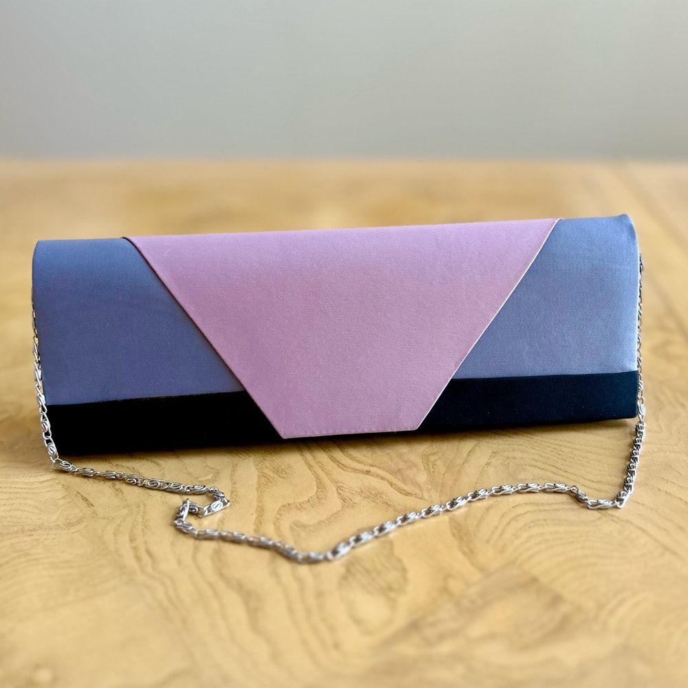 Bijoux Terner Bag Clutch